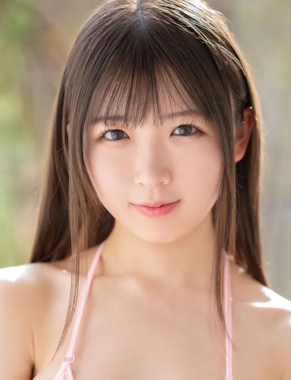美食纪实综艺厨房里的诗
