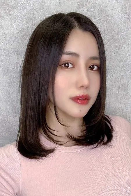 影迷雾都夜航的头像